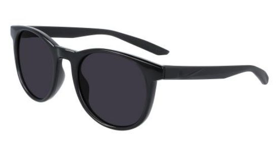 Picture of Nike Sunglasses HORIZON ASCENT DJ9920