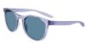 Picture of Nike Sunglasses HORIZON ASCENT DJ9920
