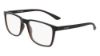 Picture of Calvin Klein Eyeglasses CK19573