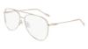 Picture of Calvin Klein Eyeglasses CK21100