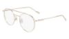 Picture of Calvin Klein Eyeglasses CK21101
