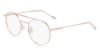 Picture of Calvin Klein Eyeglasses CK21101