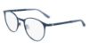Picture of Calvin Klein Eyeglasses CK21117