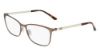 Picture of Calvin Klein Eyeglasses CK21118