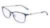 Picture of Calvin Klein Eyeglasses CK21118