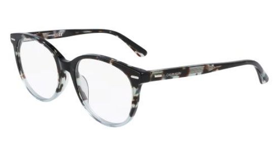 Picture of Calvin Klein Eyeglasses CK21710