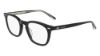Picture of Calvin Klein Eyeglasses CK21711