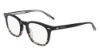 Picture of Calvin Klein Eyeglasses CK21711