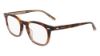 Picture of Calvin Klein Eyeglasses CK21711