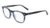 Picture of Calvin Klein Eyeglasses CK21711