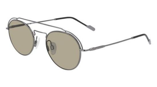 Picture of Calvin Klein Sunglasses CK21106S