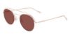 Picture of Calvin Klein Sunglasses CK21106S