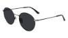 Picture of Calvin Klein Sunglasses CK21108S