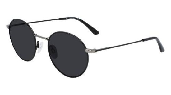 Picture of Calvin Klein Sunglasses CK21108S