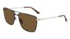 Picture of Calvin Klein Sunglasses CK21116S