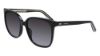 Picture of Calvin Klein Sunglasses CK21707S