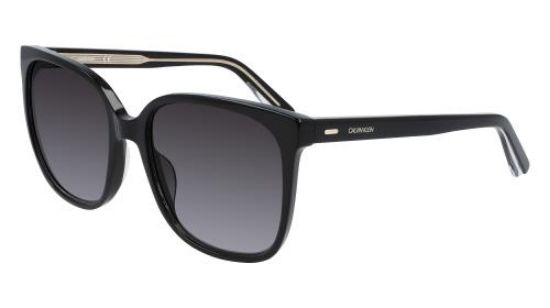 Picture of Calvin Klein Sunglasses CK21707S
