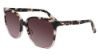 Picture of Calvin Klein Sunglasses CK21707S