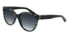 Picture of Calvin Klein Sunglasses CK21709S