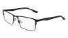 Picture of Columbia Eyeglasses C3031