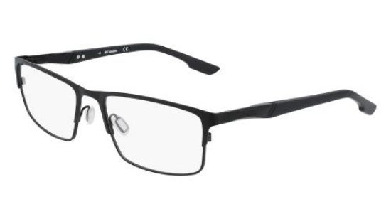 Picture of Columbia Eyeglasses C3031