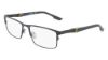 Picture of Columbia Eyeglasses C3031
