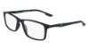 Picture of Columbia Eyeglasses C8032
