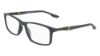 Picture of Columbia Eyeglasses C8032