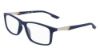 Picture of Columbia Eyeglasses C8032