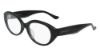 Picture of Donna Karan Eyeglasses DO5008