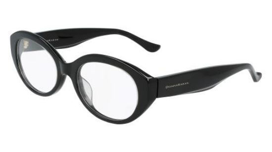 Picture of Donna Karan Eyeglasses DO5008