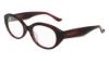 Picture of Donna Karan Eyeglasses DO5008