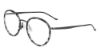 Picture of Donna Karan Eyeglasses DO7001
