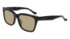Picture of Donna Karan Sunglasses DO508S