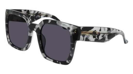 Picture of Donna Karan Sunglasses DO509S