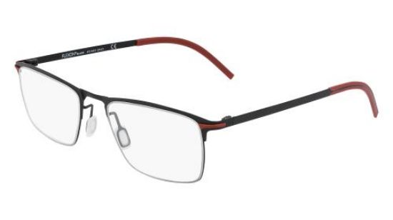 Picture of Flexon Eyeglasses B2006