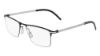 Picture of Flexon Eyeglasses B2006