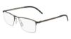 Picture of Flexon Eyeglasses B2006