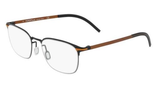 Picture of Flexon Eyeglasses B2007