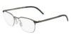Picture of Flexon Eyeglasses B2007