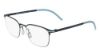 Picture of Flexon Eyeglasses B2007