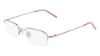 Picture of Flexon Eyeglasses 607