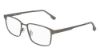 Picture of Flexon Eyeglasses FLX1000 MAG SET