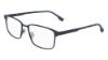 Picture of Flexon Eyeglasses FLX1000 MAG SET