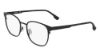 Picture of Flexon Eyeglasses FLX1004 MAG SET
