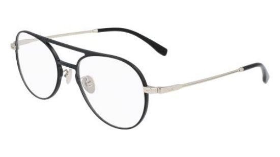 Picture of Lacoste Eyeglasses L2274E