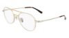 Picture of Lacoste Eyeglasses L2274E