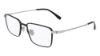 Picture of Lacoste Eyeglasses L2275E