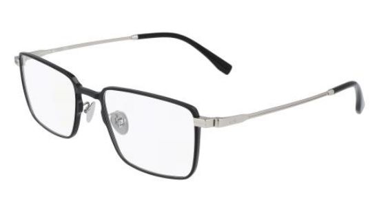 Picture of Lacoste Eyeglasses L2275E