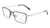Picture of Lacoste Eyeglasses L2275E
